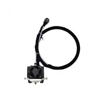 QQ-S PRO Effector - flsun3d