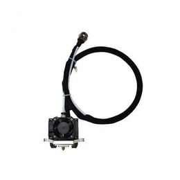 QQ-S PRO Effector - flsun3d