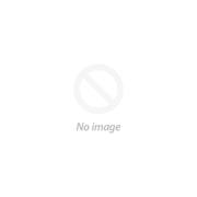 FLSUN V400 Max 3D Printer - Custom-Built Edition  flsun3d